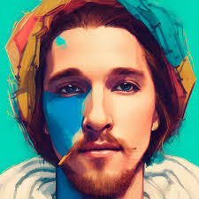 Jim Roser's Instagram, Twitter & Facebook