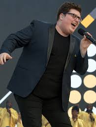Another minister, alan tudge, angrily pressured a journalist to delete a photo of mr porter and the woman. Jordan Smith Musician Wikipedia
