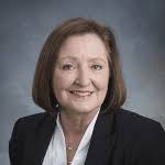 2016 Outstanding Achievement in State Tax Reform