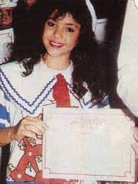 shakira as a brunette celebrity baby pictures shakira shakira children