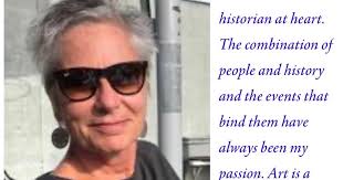 Guild of Adirondack Artists : Sue Beadle ~ Paintings