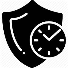 credible authentic reliable dependable icon download on iconfinder credible authentic reliable dependable icon download on iconfinder