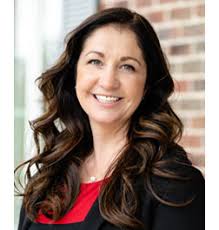 Wisconsin's Most Productive Real Estate Agents