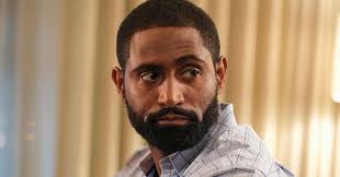 Veronica in 'So Help Me Todd': Here's the Devious Scoop