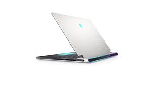 Maybe you would like to learn more about one of these? Alienware Ma Novy Rad Ultra Tenkych Hernych Notebookov Techbox Sk