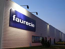 نتيجة بحث الصور عن ‪faurecia maroc‬‏