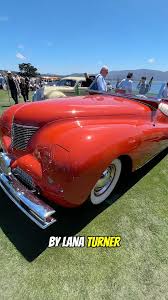 Image result for Newport Blue 1941 Chrysler