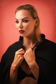 Headshot Photography Orlando — Kirk Marsh Photography