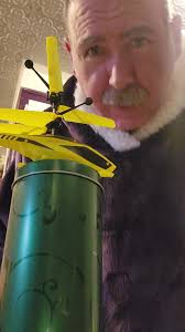 Axles Helicopter Hobby Lobby How to Conectes to The Ontroller