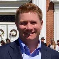 Robert Wolbert Email & Phone Number