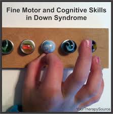 Down Syndrome Archives Your Therapy Source