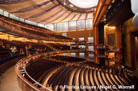 dr phillips center broadway 2019 fiddler on the roof opens