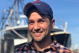 About Fishing Partnership Support Services for Commercial Fishermen