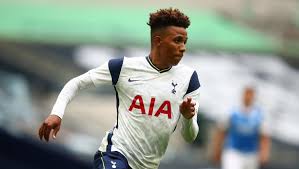 Galatasaray 22 yaşındaki orta saha oyuncusu için portekiz kulübüne 500 bin euro ve oyuncuya da 650 bin euro kiralama ücreti ödemişti. Tottenham Benfica Set To End Gedson Fernandes Loan Spell In January Ruiksports Com