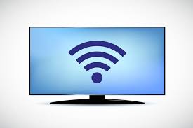 After around 7 to 10 minutes of. How Do I Connect My Tv To The Internet Pc World Australia