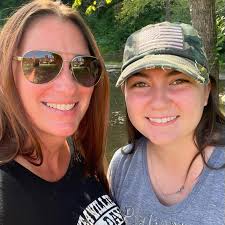 Freshman Brodie Vinson earns gold in the men's recurve division. #OneBigTeam