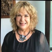 4800+ "Lynette &" profiles