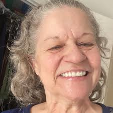 The is Harden Street & Memorial Drive back in mid to late 60, the building  in the back ground is Sibos bar. Before ir become Joyce's Tavern, owner  Harolds bar b q