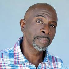 Kris Kross was an American hip hop duo, consisting of the immensely  talented Chris "Mac Daddy" Kelly and the equally gifted Chris "Daddy Mac"  Smith. Kris Kross was the youngest hip-hop duo