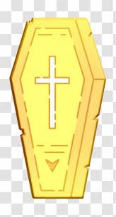 Download cross png free icons and png images. Grave Icon Png Images Transparent Grave Icon Images