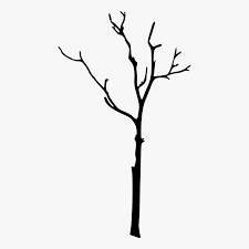 Clip Art Png Free Images Toppng Tree Trunk Silhouette Png Free Transparent Clipart Clipartkey There is no psd format for tree trunk png, tree wood clipart images free download in our system.