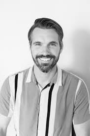 Leadership — The Parks Church