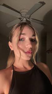 Emily Barclay Ellington