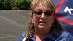 Vice President Mike Pence makes 5th stop in Wisconsin