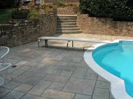 Check spelling or type a new query. 22 Pool Ideas Pool Diving Board Diving Boards