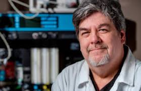 Arkansas State Medical Board Archives