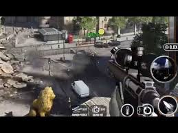 Descargar sniper strike special ops 2.305 mod apk gratis para móviles android, teléfonos inteligentes. Sniper Strike Fps 3d Shooting Game 3 701 Mod Apk Data Apk Home