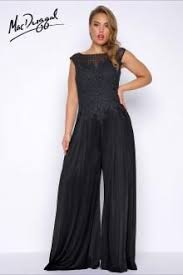 Pin On Best Clothes