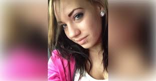 Obituary information for Michele Loretta "Shell" Paolucci