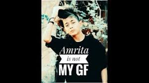 Rahul Ghildiyal Reply Amrita Is Not My Gf Youtube For business brand and collaboration contact in this mail : rahul ghildiyal reply amrita is not