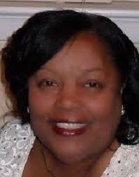 Velma Jean Newburn Obituary