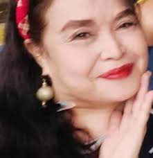 Mas masarap tumira sa sariling bahay kaysa sa tumira sa maliit na apartment  na mataas na upa Gusto mo bang magkaroon ng sariling Bahay at Lupa? Malapit  sa mga school, supermarket, Grocery