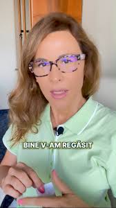 Vitamina C Lipozomală