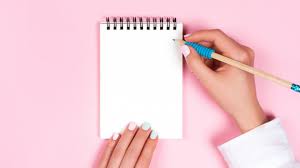 Best iphone to do list app for users who want to manage tasks and calendar events in the same place. These Are The 7 Best To Do Apps For Your Iphone 2019 Inc Com