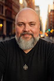 Ash Harris (@ash.harris) • Facebook