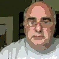 The Conscience of the Rich (Strangers and Brothers, #3) by C.P. Snow