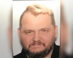 Clayton Wayne Eye Bull Shoals, AR Last seen August 16th, 2019 The Bull  Shoals Police Department is asking for your assistance in locating Clayton  Wayne Eye. Clayton is overdue from a trip