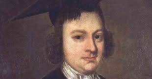 Paper War! Two: The Smartiad by Samuel Derrick