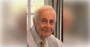 Obituary information for Bob Aiken