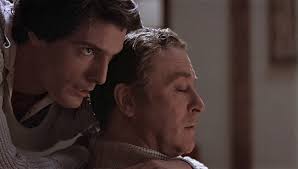 Staging and Performance in Sidney Lumet's Deathtrap in: Projections Volume  15 Issue 2 (2021)