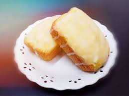 檸檬蛋糕by ai shu ting recipe recipes food cheese