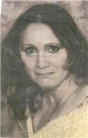 Guadalupe Delgado Obituary (2010)
