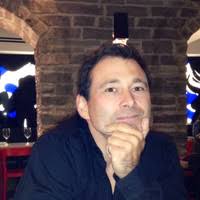 40+ "Steven Pilon" profiles