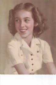 Mary Archambeault Obituary (2022)