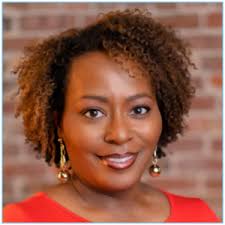 RIL Feature Women 2025 Victoria Keith