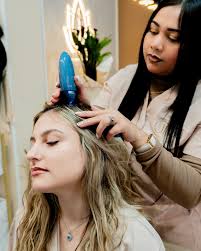 Jinsei Beauty & Head Spa added...